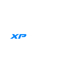 XP GAMES