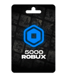 5.000 Robux